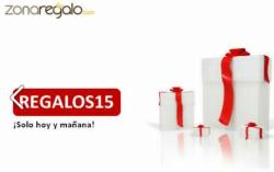 Cupones Descuento Regalos Originales