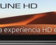 Cupones Descuento Reproductores HD