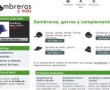 Cupones Descuento Sombreros