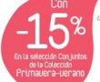 Cupones Descuento Vertbaudet