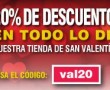 Cupones Descuento Zoombits