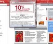 Cupones Descuento Allposters