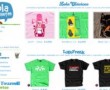 Cupones Descuento Camisetas