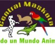 Cupones Descuento para Mascotas
