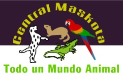 Cupones Descuento para Mascotas