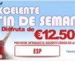 Cupones Descuento Ciclismo