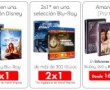 Cupones Descuento Cine Fnac