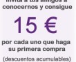 Cupones Descuento Decoracion