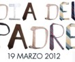 Cupones Descuento Dia del Padre