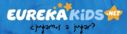 Cupones Descuento Eureka Kids