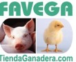 Cupones Descuento Favega
