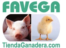 Cupones Descuento Favega