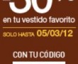 Cupones Descuento La Redoute