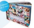 Cupones Descuento Libro de fotos