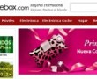 Cupones Descuento lightinthebox
