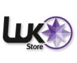 Cupones Descuento Luk