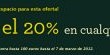 Cupones Descuento Lulu