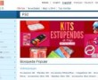 Cupones Descuento Miniinthebox