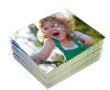 Cupones Descuento Pack de Fotos