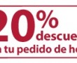 Cupones Descuento para Allposters