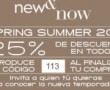 Cupones Descuento para Pedro del Hierro
