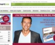 Cupones Descuento para Smartbox