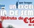 Cupones Descuento Tienda de Bicicletas