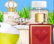 Cupones Descuento Perfumes