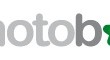 Cupones Descuento Photobox