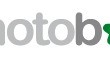 Cupones Descuento Photobox