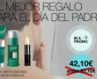 Cupones Descuento para Regalo Dia del Padre