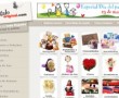 Cupones Descuento Regalos Originales