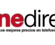 Cupones Descuento Telefonia
