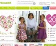cupones-descuento-vertbaudet