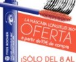 Cupones Descuento Yves Rocher