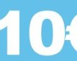 Cupon Descuento para 1000bebes.com