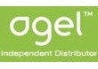 cupones-descuento-agel