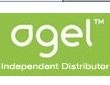 Cupones Descuento Agel