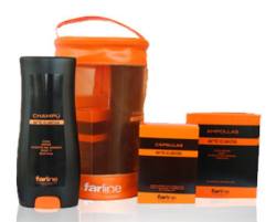 Cupones Descuento Calvicie