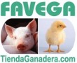 cupones-descuento-favega