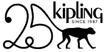 Cupones Descuento Kipling