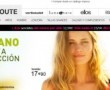 Cupones Descuento La Redoute