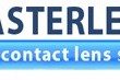 Cupones Masterlens