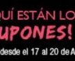 Cupones Descuento Lightinthebox