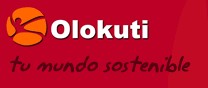 Cupones Descuento Olotuki