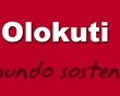 Cupones Descuento Olotuki