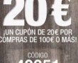 Cupones Descuento para Blue Tomato
