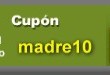 Cupones Fotos en lienzo