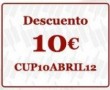 Cupones Descuento para Todovino.com