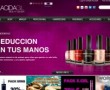 cupones-descuento-placida-gil
